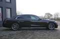 Mercedes-Benz S 450 d 4Matic L AMG Negro - thumbnail 38