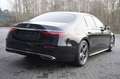 Mercedes-Benz S 450 d 4Matic L AMG Negro - thumbnail 5