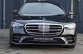 Mercedes-Benz S 450 d 4Matic L AMG Negro - thumbnail 35