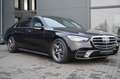 Mercedes-Benz S 450 d 4Matic L AMG Negro - thumbnail 2