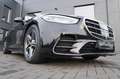 Mercedes-Benz S 450 d 4Matic L AMG Negro - thumbnail 11