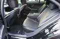 Mercedes-Benz S 450 d 4Matic L AMG Negro - thumbnail 22