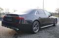 Mercedes-Benz S 450 d 4Matic L AMG Negro - thumbnail 39