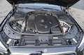Mercedes-Benz S 450 d 4Matic L AMG Negro - thumbnail 30