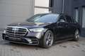 Mercedes-Benz S 450 d 4Matic L AMG Negro - thumbnail 33