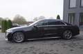 Mercedes-Benz S 450 d 4Matic L AMG Negro - thumbnail 8