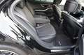 Mercedes-Benz S 450 d 4Matic L AMG Negro - thumbnail 20
