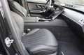 Mercedes-Benz S 450 d 4Matic L AMG Negro - thumbnail 19