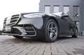 Mercedes-Benz S 450 d 4Matic L AMG Negro - thumbnail 17