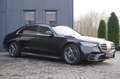 Mercedes-Benz S 450 d 4Matic L AMG Negro - thumbnail 37