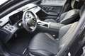 Mercedes-Benz S 450 d 4Matic L AMG Negro - thumbnail 23