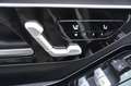 Mercedes-Benz S 450 d 4Matic L AMG Negro - thumbnail 29