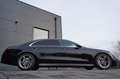 Mercedes-Benz S 450 d 4Matic L AMG Negro - thumbnail 12