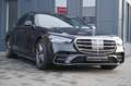 Mercedes-Benz S 450 d 4Matic L AMG Negro - thumbnail 36