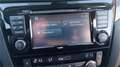 Nissan X-Trail X-TRAIL 1,6dCi Acenta 360° Arround View Monitor - Argent - thumbnail 22