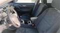 Nissan X-Trail X-TRAIL 1,6dCi Acenta 360° Arround View Monitor - Silber - thumbnail 8