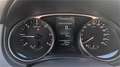 Nissan X-Trail X-TRAIL 1,6dCi Acenta 360° Arround View Monitor - Silber - thumbnail 15