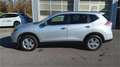 Nissan X-Trail X-TRAIL 1,6dCi Acenta 360° Arround View Monitor - Silber - thumbnail 2