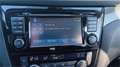 Nissan X-Trail X-TRAIL 1,6dCi Acenta 360° Arround View Monitor - Silber - thumbnail 19