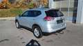 Nissan X-Trail X-TRAIL 1,6dCi Acenta 360° Arround View Monitor - Silber - thumbnail 3