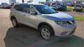Nissan X-Trail X-TRAIL 1,6dCi Acenta 360° Arround View Monitor - Silber - thumbnail 6