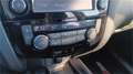 Nissan X-Trail X-TRAIL 1,6dCi Acenta 360° Arround View Monitor - Argent - thumbnail 16