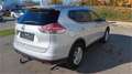 Nissan X-Trail X-TRAIL 1,6dCi Acenta 360° Arround View Monitor - Silber - thumbnail 5