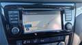 Nissan X-Trail X-TRAIL 1,6dCi Acenta 360° Arround View Monitor - Silber - thumbnail 20