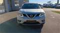 Nissan X-Trail X-TRAIL 1,6dCi Acenta 360° Arround View Monitor - Argent - thumbnail 7