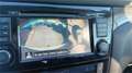Nissan X-Trail X-TRAIL 1,6dCi Acenta 360° Arround View Monitor - Argent - thumbnail 21