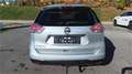 Nissan X-Trail X-TRAIL 1,6dCi Acenta 360° Arround View Monitor - Silber - thumbnail 4