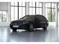 Mercedes-Benz E 400 d 4M T AVANTGARDE NIGHT BURMESTER KAMERA Noir - thumbnail 4