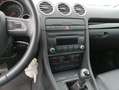 SEAT Exeo Exeo 2.0T FSI Sport Wit - thumbnail 7