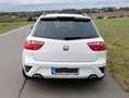 SEAT Exeo Exeo 2.0T FSI Sport Blanc - thumbnail 4