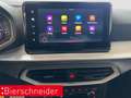 SEAT Arona 1.0 TSI DSG FR LED ACC CAM NAVI SHZ Zwart - thumbnail 20