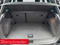 SEAT Arona 1.0 TSI DSG FR LED ACC CAM NAVI SHZ Zwart - thumbnail 21
