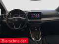 SEAT Arona 1.0 TSI DSG FR LED ACC CAM NAVI SHZ Zwart - thumbnail 14
