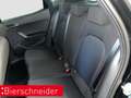 SEAT Arona 1.0 TSI DSG FR LED ACC CAM NAVI SHZ Zwart - thumbnail 16