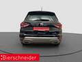 SEAT Arona 1.0 TSI DSG FR LED ACC CAM NAVI SHZ Zwart - thumbnail 5