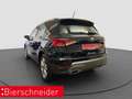 SEAT Arona 1.0 TSI DSG FR LED ACC CAM NAVI SHZ Zwart - thumbnail 6