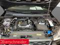 SEAT Arona 1.0 TSI DSG FR LED ACC CAM NAVI SHZ Zwart - thumbnail 22