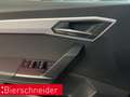SEAT Arona 1.0 TSI DSG FR LED ACC CAM NAVI SHZ Zwart - thumbnail 10