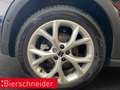 SEAT Arona 1.0 TSI DSG FR LED ACC CAM NAVI SHZ Zwart - thumbnail 9