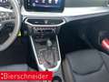 SEAT Arona 1.0 TSI DSG FR LED ACC CAM NAVI SHZ Noir - thumbnail 18