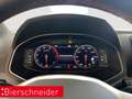 SEAT Arona 1.0 TSI DSG FR LED ACC CAM NAVI SHZ Zwart - thumbnail 17