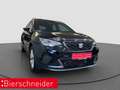 SEAT Arona 1.0 TSI DSG FR LED ACC CAM NAVI SHZ Nero - thumbnail 4