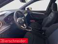 SEAT Arona 1.0 TSI DSG FR LED ACC CAM NAVI SHZ Zwart - thumbnail 12