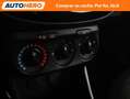 Opel Adam 1.4 Glam ecoFlex Blanco - thumbnail 26