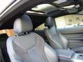 BMW 420 420d Coupe mhev 48V Msport M-sport M sport Weiß - thumbnail 14