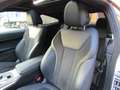 BMW 420 420d Coupe mhev 48V Msport M-sport M sport Weiß - thumbnail 10